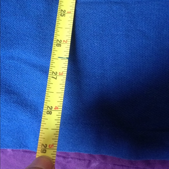 TOMMY HILFIGER. Polo - Picture 5 of 8